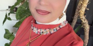 السيرة الذاتية والأدبية للشاعرة اللبنانية الدكتورة زبيدة الفول