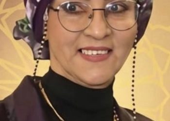 قاربي/حياة الشمري