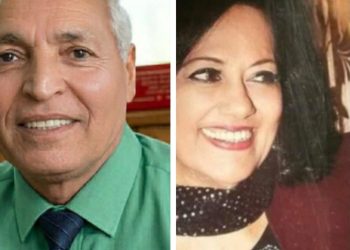 قراءة نقدية بعنوان : “جدلية الكتابة واغتراب الذات: قراءة تفكيكية وجمالية في قصيدة  (قلمٌ واجفٌ) للشاعرة:  زينب الحسيني بقلم الناقد المصري د.ناصر أبو زيد.
