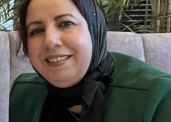 في أقاصي الكون /سعاد عبيد الله