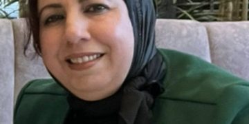 في أقاصي الكون /سعاد عبيد الله