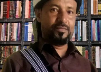 إحداثيات مثلث الروح /فيصل الهاشمي