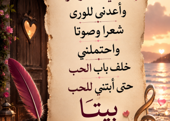 ومضة /ناصر رمضان عبد الحميد