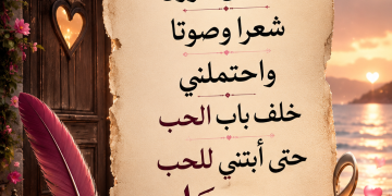 ومضة /ناصر رمضان عبد الحميد