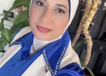قميص السراب /د.زبيدة الفول