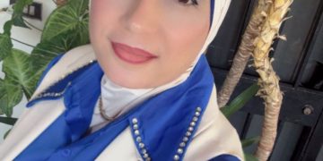 قميص السراب /د.زبيدة الفول