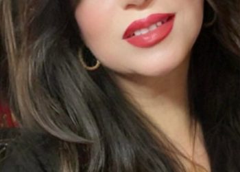 ما بين الأدب والفن رندة عبد العزيز