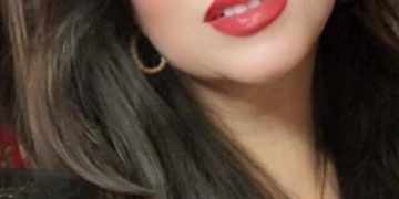 ما بين الأدب والفن رندة عبد العزيز
