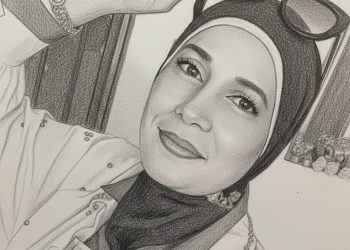 حين يتكلم الصبح باسمك /د.زبيدة الفول