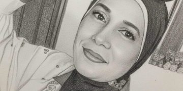 حين يتكلم الصبح باسمك /د.زبيدة الفول