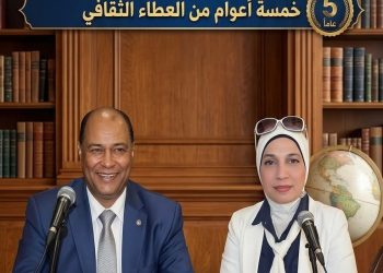 سادن الضوء في مملكة الحروف /د.زبيدة الفول