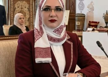 من كونفوشيوس إلى موراكامي رحلة الادب الأسيوي وخلوده عبر الزمن ..بقلم دعاء هزاع