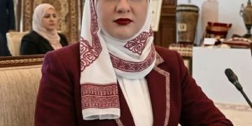 من كونفوشيوس إلى موراكامي رحلة الادب الأسيوي وخلوده عبر الزمن ..بقلم دعاء هزاع