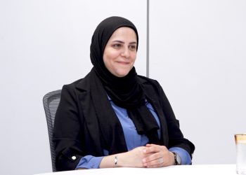 غسان كنفاني حين يصبح الوعي أولى خطوات التغيير نهى عودة