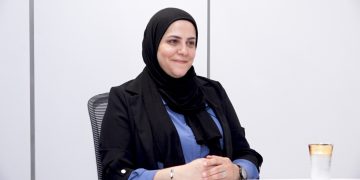 غسان كنفاني حين يصبح الوعي أولى خطوات التغيير نهى عودة