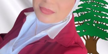 لبنان رئة الروح /د. زبيدة الفول