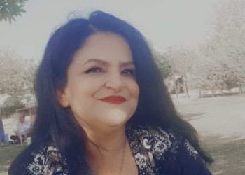 لغة الحجر /بري قرداغي