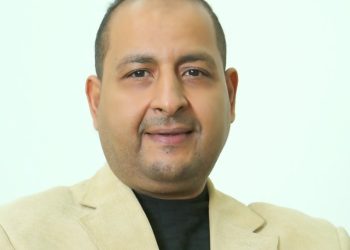 محاكمة الصمت /سيد غلاب