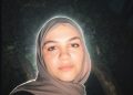 تفاصيل /زينة الجانودي