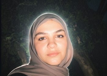 تفاصيل /زينة الجانودي