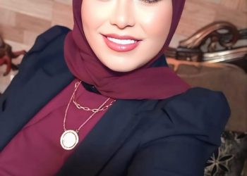 دفء الحياة /ليلى نمر هاشم