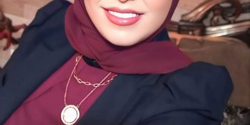 دفء الحياة /ليلى نمر هاشم