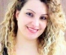فاتن الحلواني /الرواء المكنون