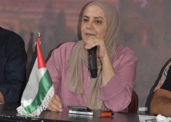الخالد في جهة الضوء /نهى غ