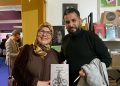 الضوء حين يكتب العالم: قراءة في فلسفة الصورة وجماليات الفوتوغرافيا بقلم هناء ميكو