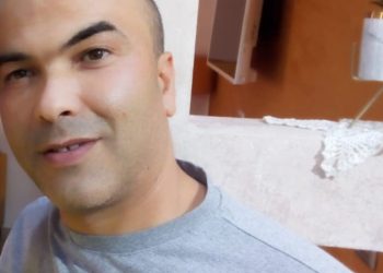 الانشطة الثقافية تصنع طفل مبدع محجوب الكريشي أستاذ تنشيط ثقافي و باحث في العلوم الثقافية تونس