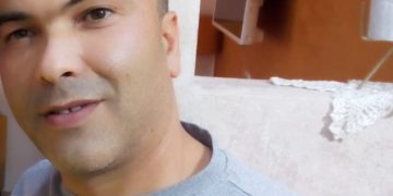 الانشطة الثقافية تصنع طفل مبدع محجوب الكريشي أستاذ تنشيط ثقافي و باحث في العلوم الثقافية تونس