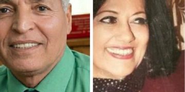 قراءة تحليلية نقدية لقصيدة: أتسألني عما يؤرقني للشاعرة زينب الحسيني.   عنوان القراءة:  “نشيج الحسون ووجع العصر في شعرية الفاجعة  وانزياح الذات” بقلم الناقد الأدبي واللغوي  د.ناصر أبو زيد.