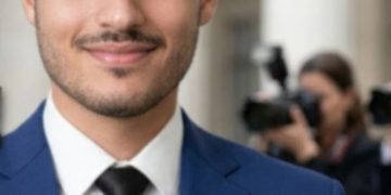 تراتيل /مصطفى عبد الملك الصميدي