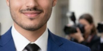بصائر النور /الشاعر/ مصطفى عبدالملك الصميدي| اليمن