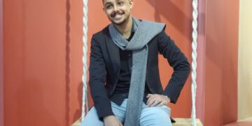 ازدواجية الناقد اليمني: من محاربة التطبيل إلى أحد عرابيه بقلم : أمجد فائد العبسي