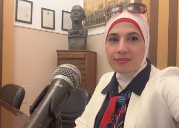 السيرة الذاتية والأدبية للدكتورة زبيدة الفول