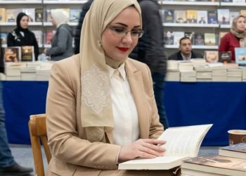 حين أصبحت امرأة أمة كاملة بلقيس .. اعظم ملكات الحكمة وأول سفيرات العقل في التاريخ دعاء هزاع الجابري