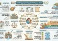 العطاءُ طريقُ الحياةِ وميزانُ الكرامة  دراسةٌ نقديةٌ في المقطع الرابع من قصيدة «قالت لي أمي» للشاعر الدكتور ناصر رمضان عبد الحميد تحليل د. زبيدة الفول