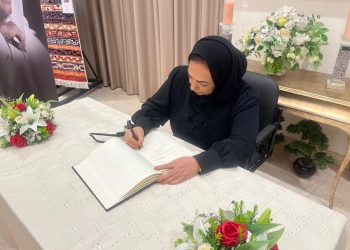 لم أعد أنا /منار السماك