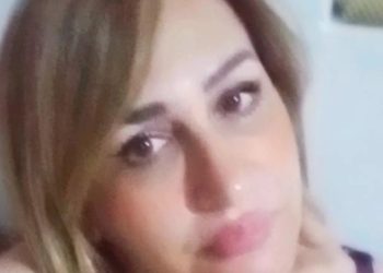 هنا وهناك /رويدة جعفر