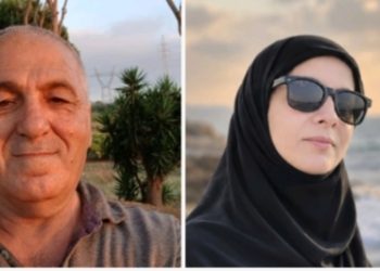 الدكتور طوني مطر لمجلة أزهار الحرف حاورته من لبنان زينب جفال