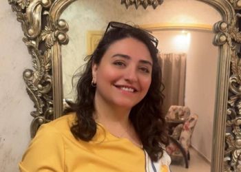 على حافة الحياة للدكتورة جيهان الفغالي بقلم زينة حمود