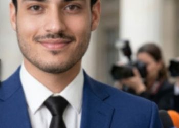 الصادق الأمين /مصطفى عبد الملك الصميدي