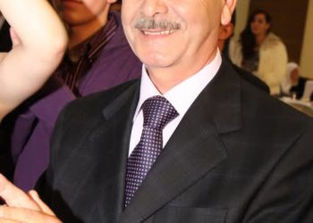 نثر الحبق /نديم فرحات