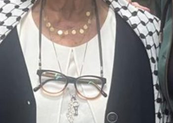 السيرة الذاتية والأدبية للكاتبة هند البديري