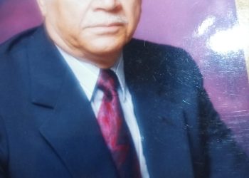 السيرة الذاتية والأدبية للشاعر اللبناني صالح الدسوقي
