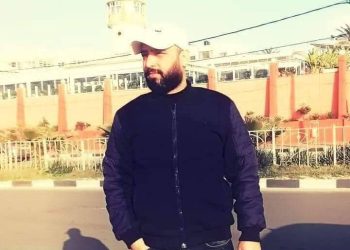 أدهم أبو علبة/ذكريات