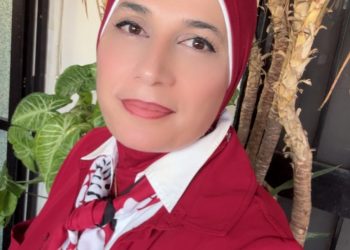 نبوءة الانكسار د. زبيدة الفول الترجمة الى الفرنسية: الاديبة رنا شاكر