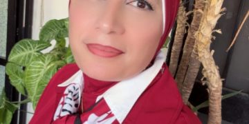 رفرفة من الاصغاء د. زبيدة الفول الترجمة الى الفرنسية: الاديبة رنا شاكر