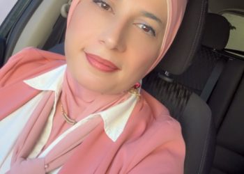 سكون يتنفس د. زبيدة الفول الترجمة الى الفرنسية: الاديبة رنا شاكر